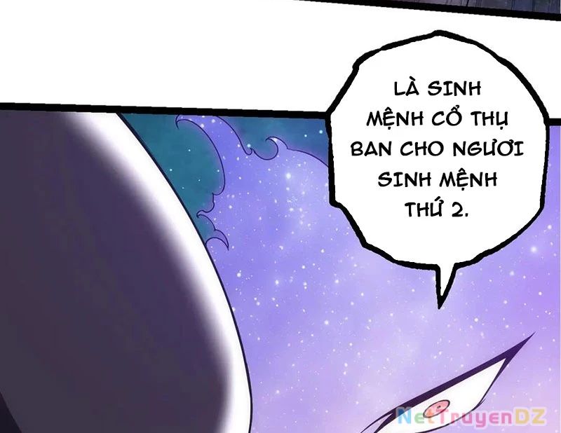 Chuyển Sinh Thành Liễu Đột Biến Chapter 311 - Trang 17