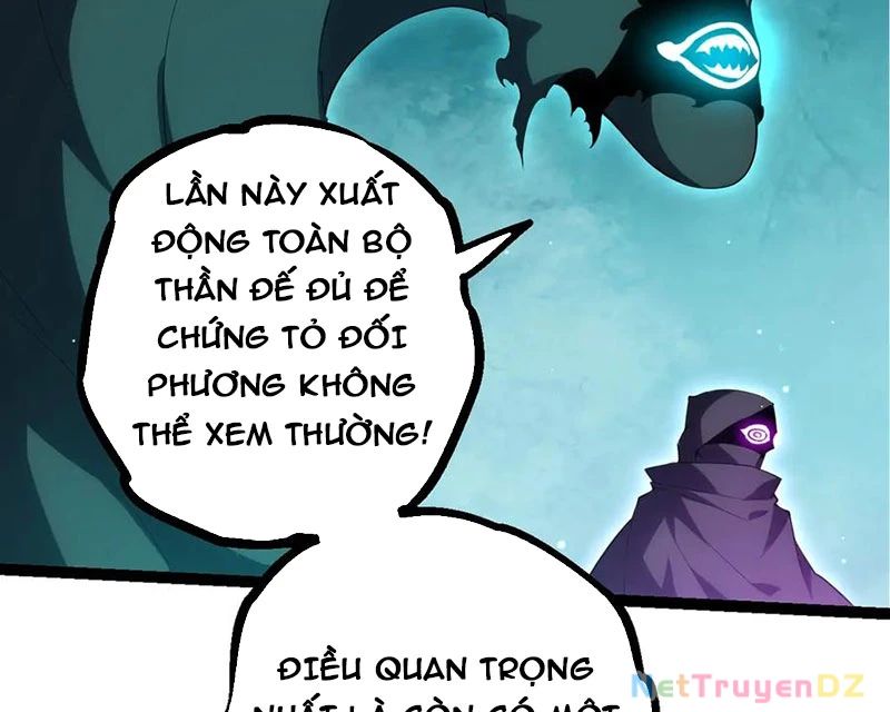 Chuyển Sinh Thành Liễu Đột Biến Chapter 311 - Trang 45