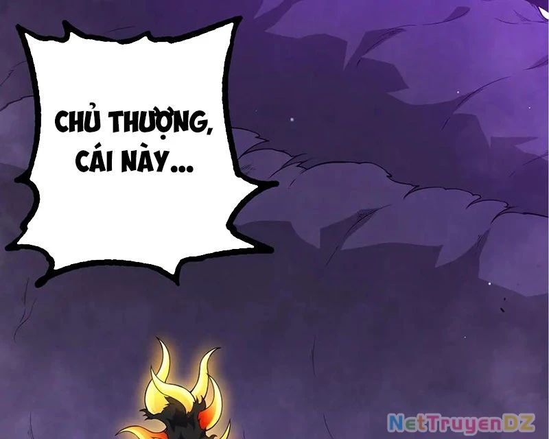 Chuyển Sinh Thành Liễu Đột Biến Chapter 311 - Trang 50