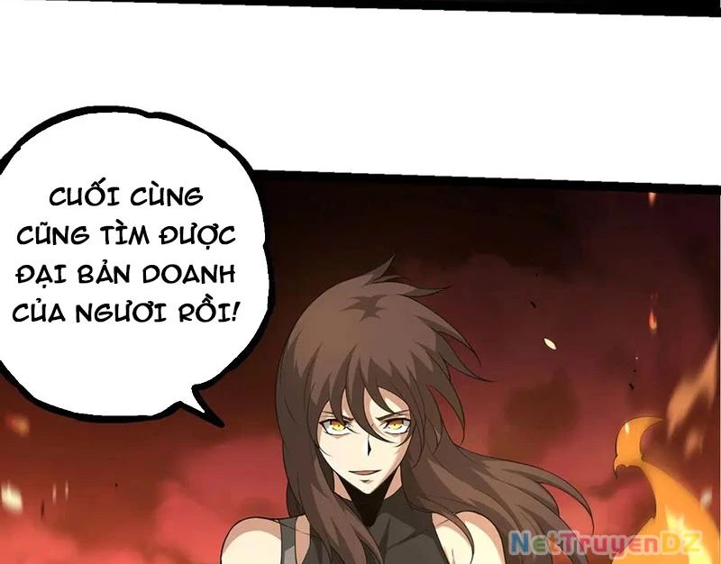 Chuyển Sinh Thành Liễu Đột Biến Chapter 311 - Trang 85