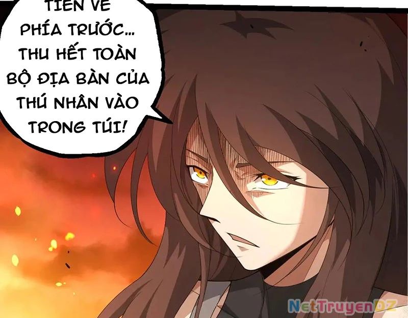 Chuyển Sinh Thành Liễu Đột Biến Chapter 311 - Trang 97