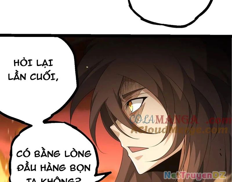 Chuyển Sinh Thành Liễu Đột Biến Chapter 311 - Trang 87