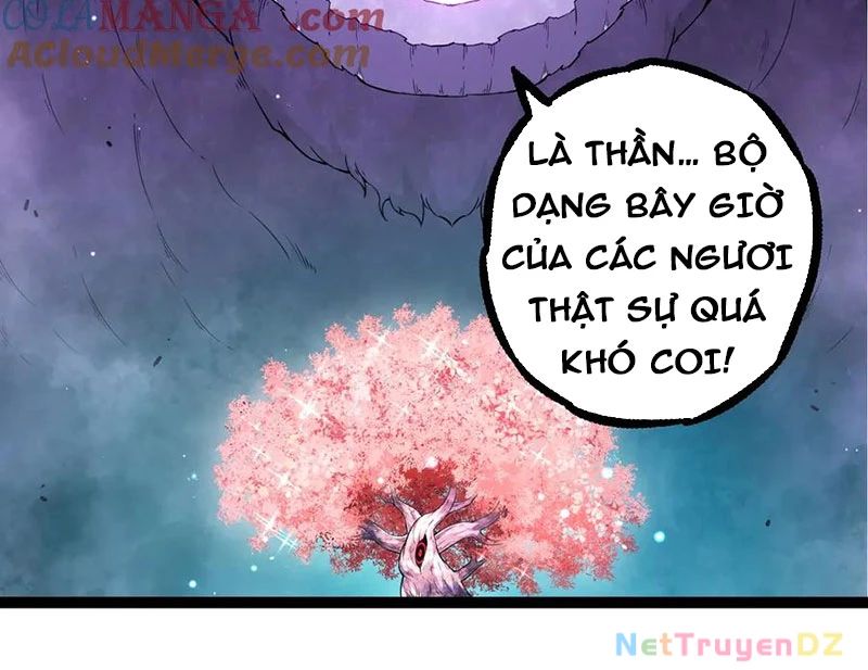 Chuyển Sinh Thành Liễu Đột Biến Chapter 311 - Trang 29