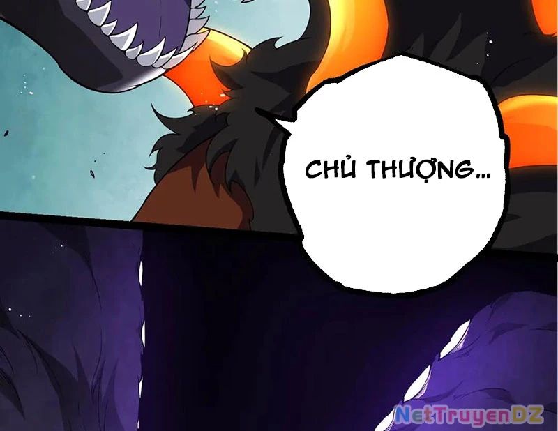 Chuyển Sinh Thành Liễu Đột Biến Chapter 311 - Trang 31