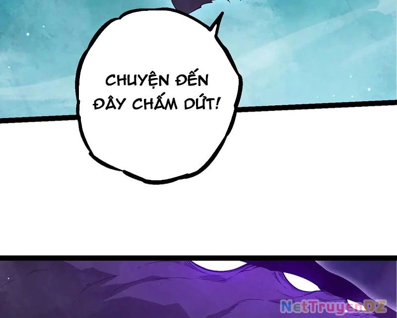 Chuyển Sinh Thành Liễu Đột Biến Chapter 311 - Trang 49