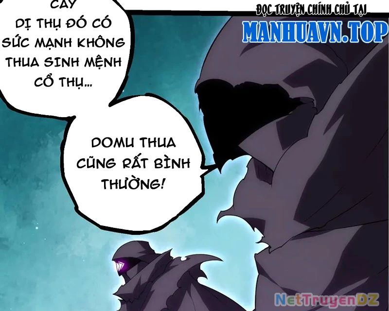 Chuyển Sinh Thành Liễu Đột Biến Chapter 311 - Trang 43