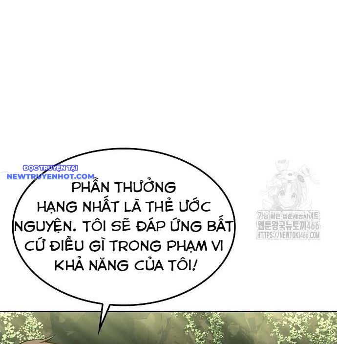 Đại Pháp Sư Mở Nhà Hàng chapter 62 - Trang 158