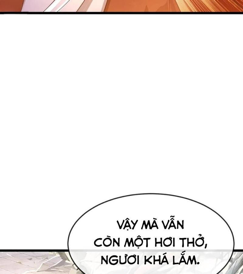 Thần Võ Thiên Tôn Chapter 895 - Trang 25