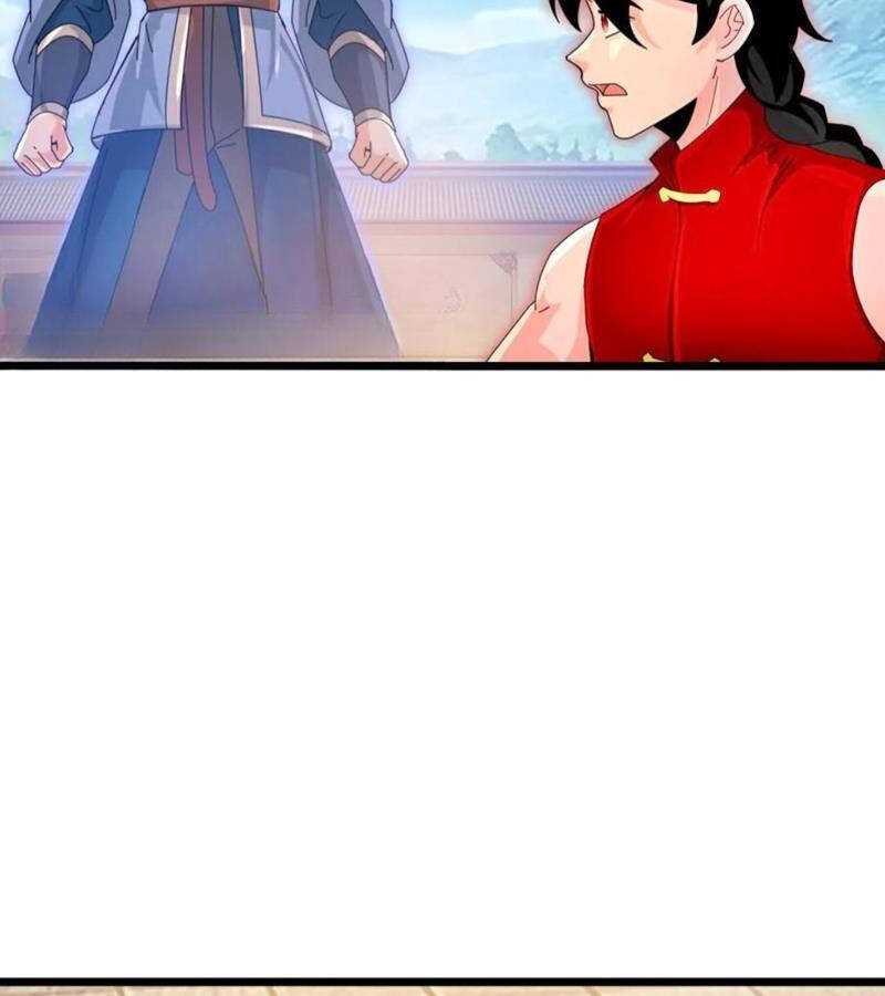 Thần Võ Thiên Tôn Chapter 895 - Trang 16