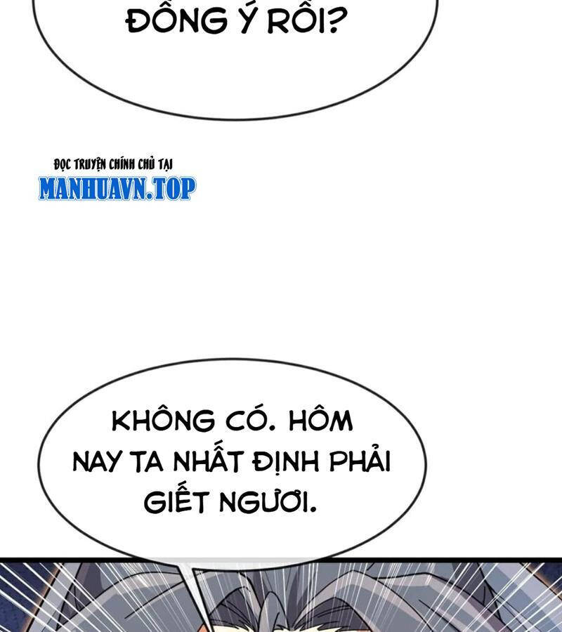 Thần Võ Thiên Tôn Chapter 895 - Trang 49