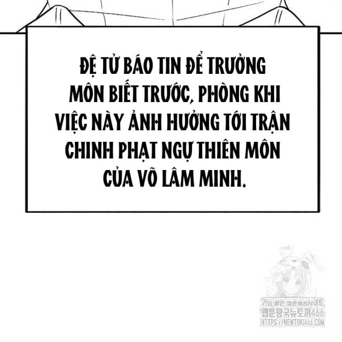 Hắc Sa chapter 27 - Trang 109