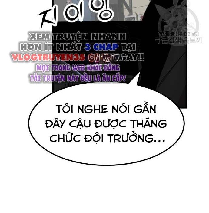 Coin Báo Thù chapter 39 - Trang 238