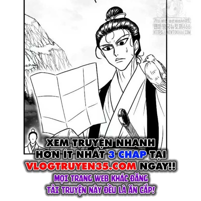 Hắc Sa chapter 27 - Trang 75