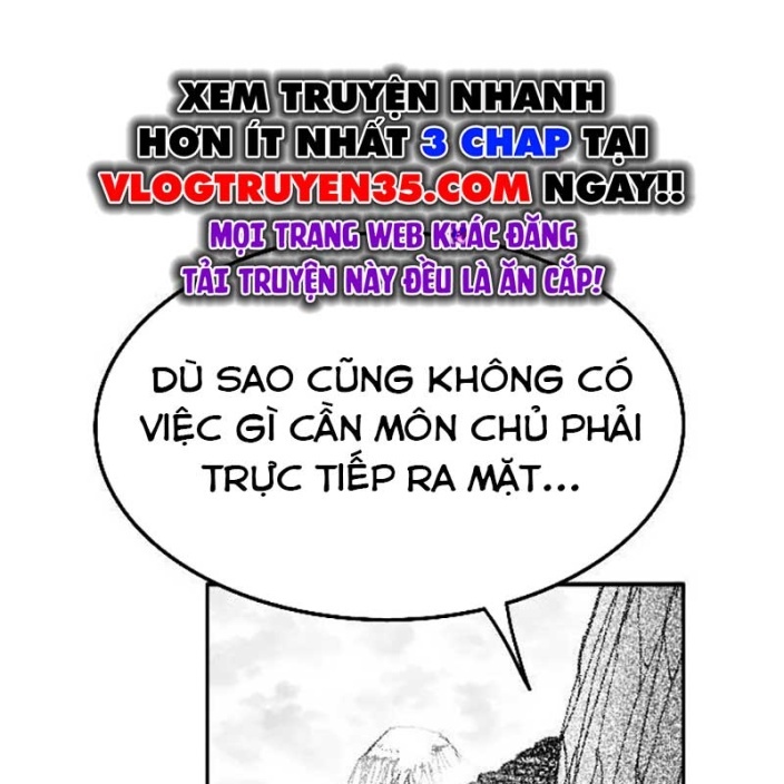 Hắc Sa chapter 27 - Trang 127