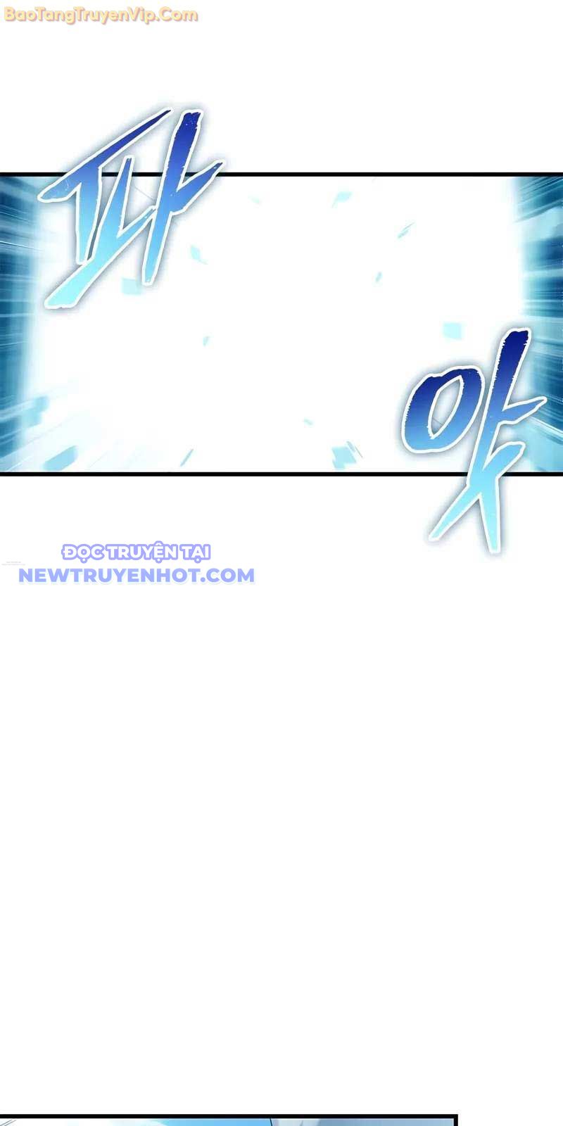 Gacha Vô Hạn chapter 127 - Trang 55