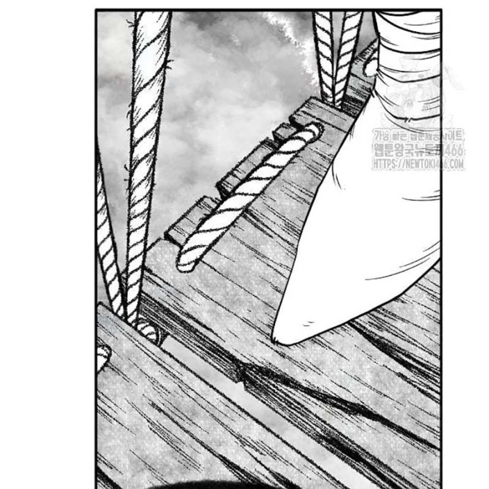 Hắc Sa chapter 27 - Trang 47