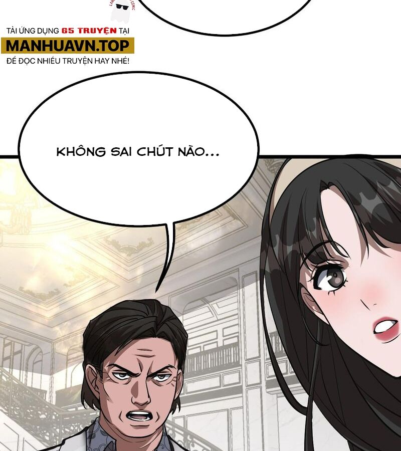 Ta Bị Kẹt Cùng Một Ngày 1000 Năm Chapter 127 - Trang 30