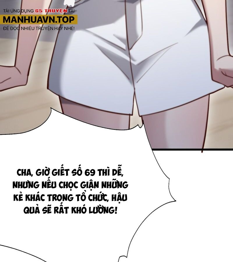 Ta Bị Kẹt Cùng Một Ngày 1000 Năm Chapter 127 - Trang 18