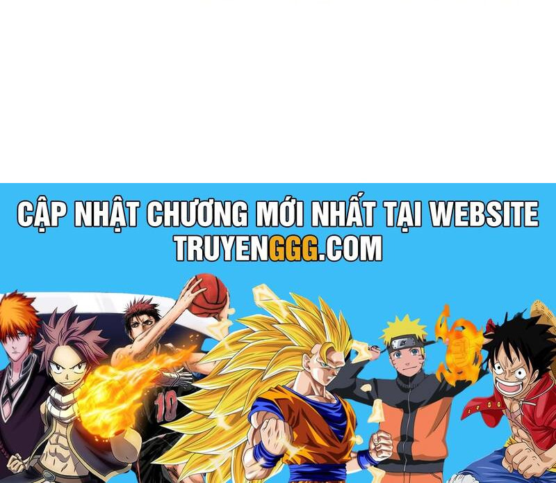 Ta Bị Kẹt Cùng Một Ngày 1000 Năm Chapter 127 - Trang 90