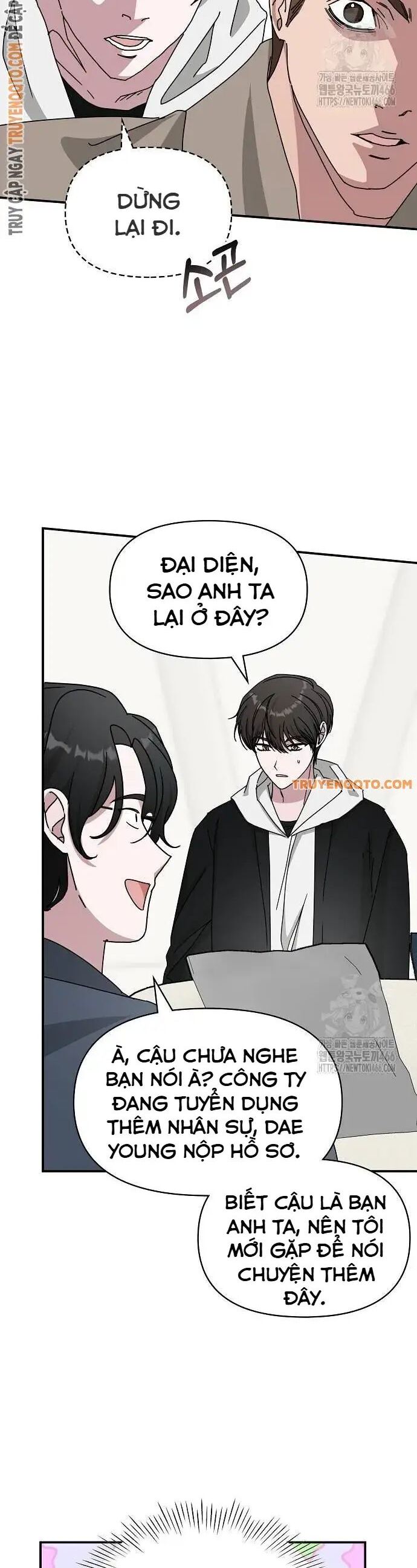 Tôi Bị Hiểu Lầm Là Diễn Viên Thiên Tài Quái Vật Chapter 34 - Trang 29