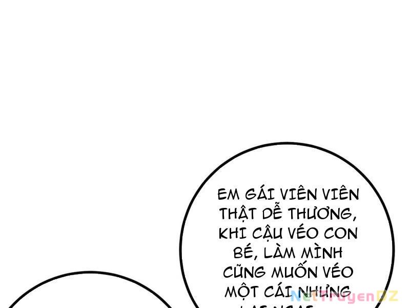 Toàn Cầu Cao Võ Chapter 290 - Trang 71