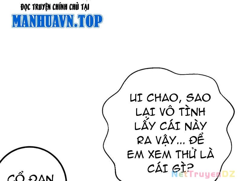 Toàn Cầu Cao Võ Chapter 290 - Trang 31