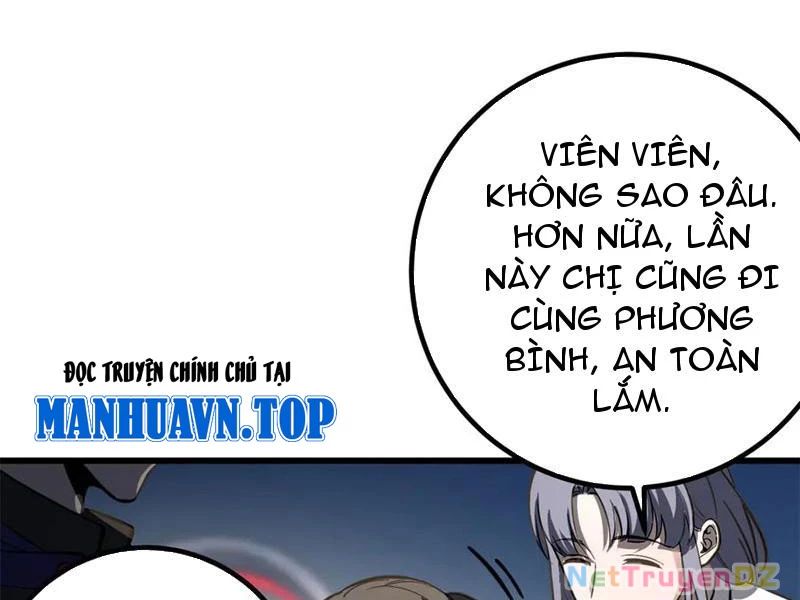 Toàn Cầu Cao Võ Chapter 290 - Trang 69