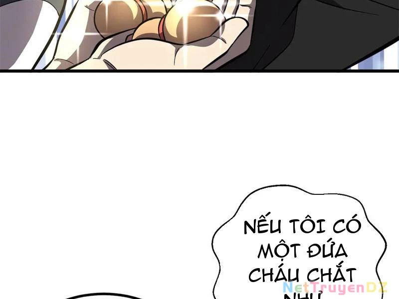 Toàn Cầu Cao Võ Chapter 290 - Trang 50