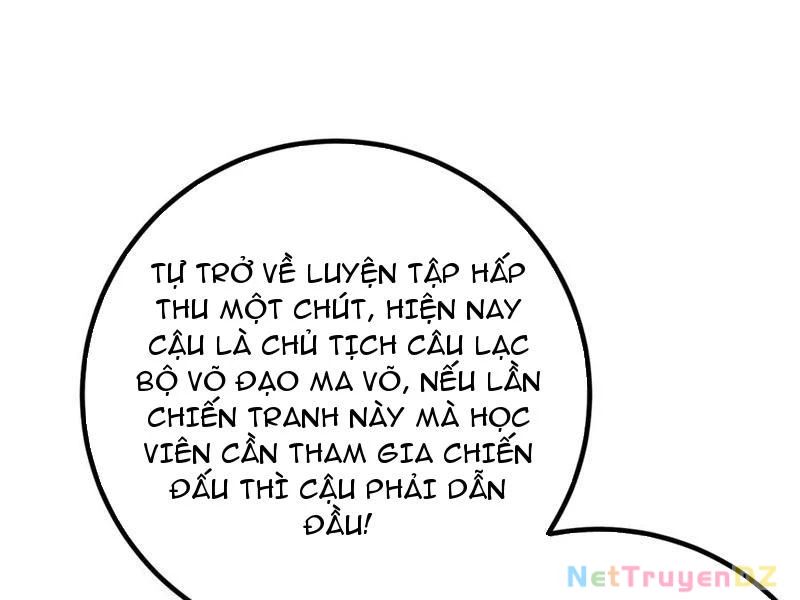 Toàn Cầu Cao Võ Chapter 290 - Trang 90