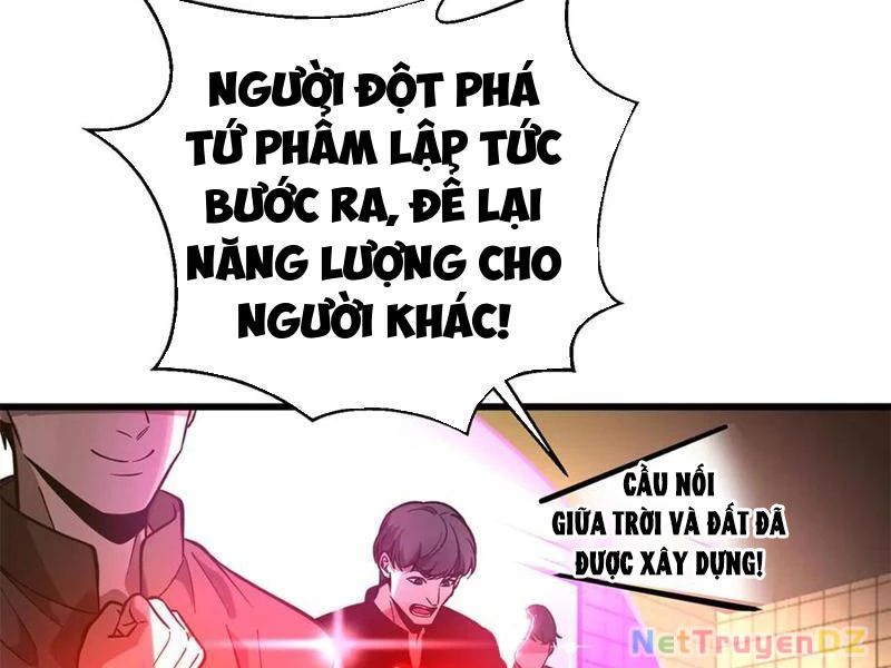 Toàn Cầu Cao Võ Chapter 290 - Trang 122