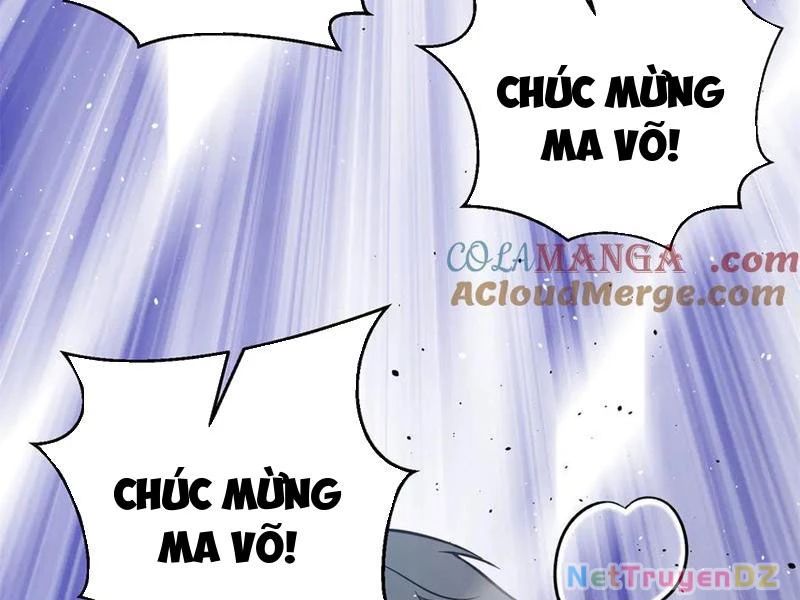 Toàn Cầu Cao Võ Chapter 290 - Trang 142