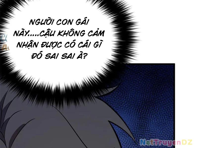 Toàn Cầu Cao Võ Chapter 290 - Trang 83