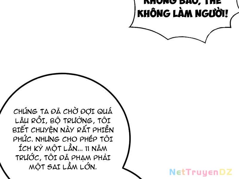 Toàn Cầu Cao Võ Chapter 290 - Trang 6