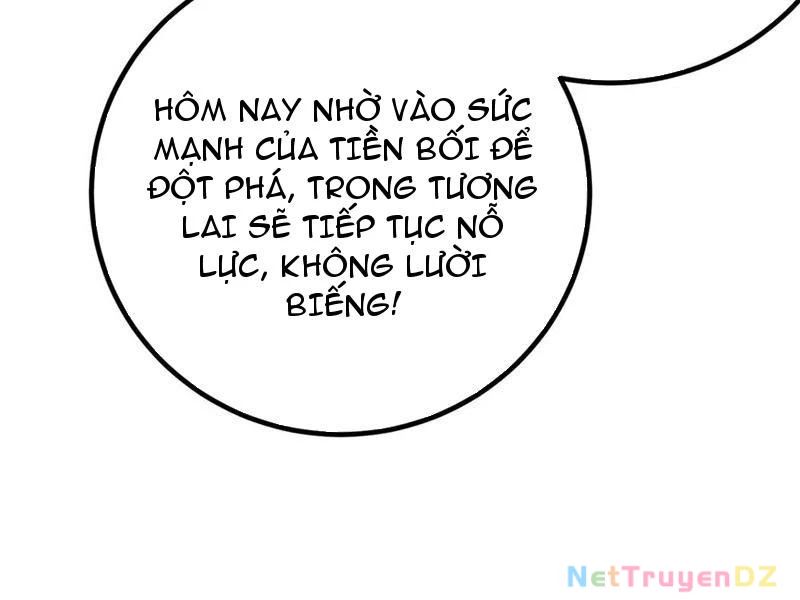 Toàn Cầu Cao Võ Chapter 290 - Trang 109