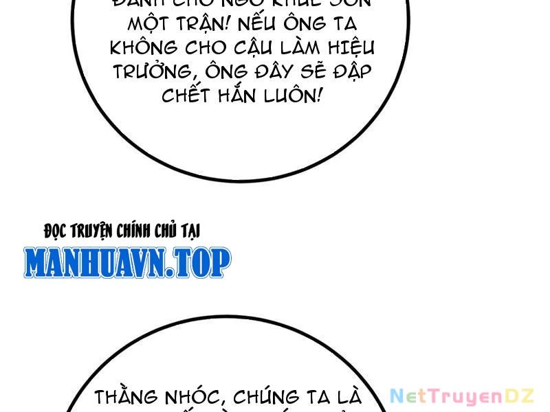 Toàn Cầu Cao Võ Chapter 290 - Trang 53