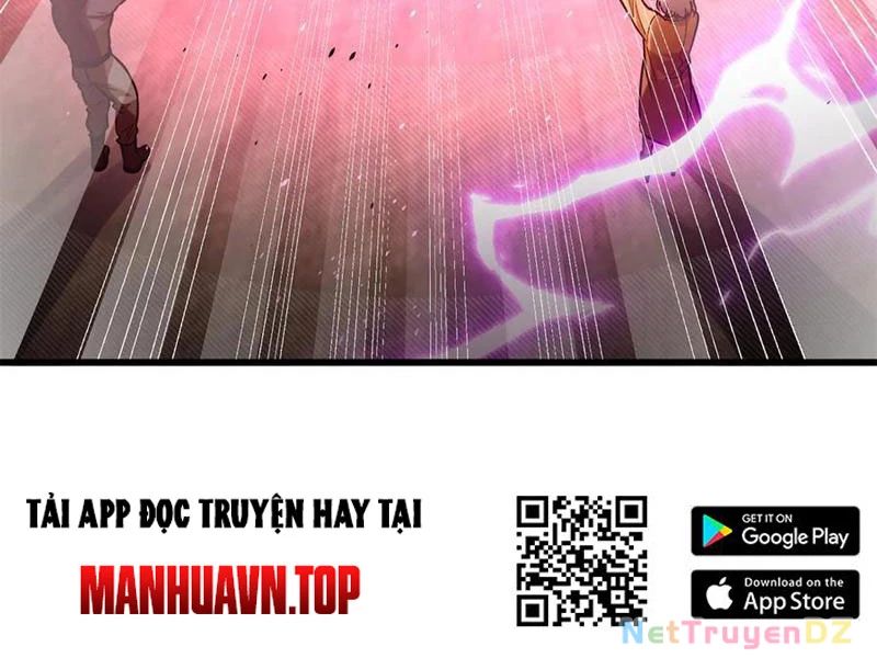 Toàn Cầu Cao Võ Chapter 290 - Trang 116