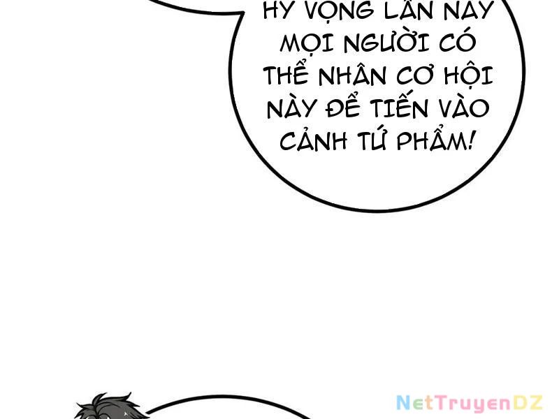 Toàn Cầu Cao Võ Chapter 290 - Trang 106