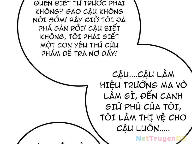 Toàn Cầu Cao Võ Chapter 290 - Trang 54