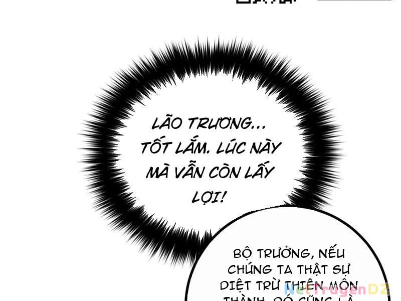 Toàn Cầu Cao Võ Chapter 290 - Trang 27