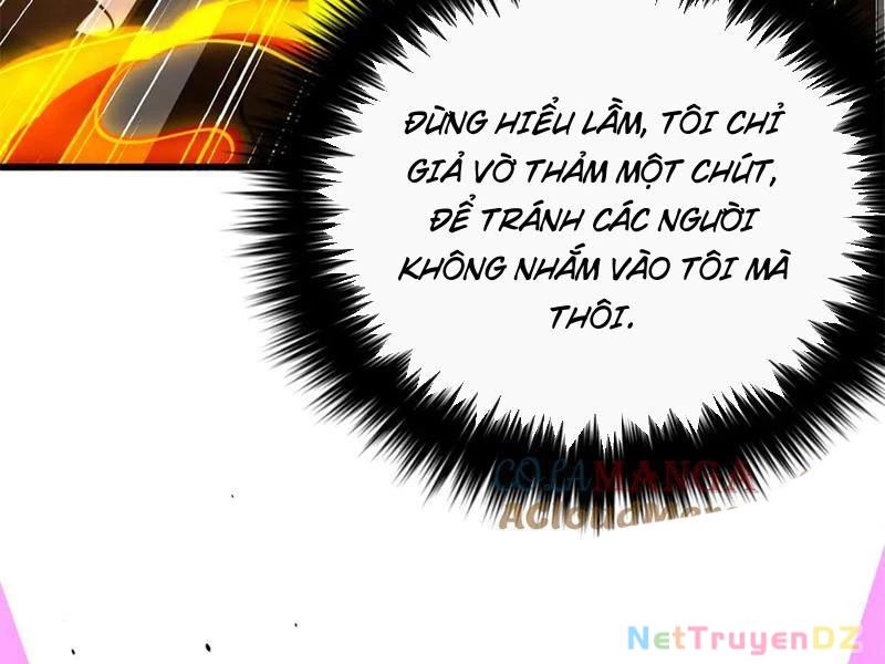 Toàn Cầu Cao Võ Chapter 290 - Trang 132