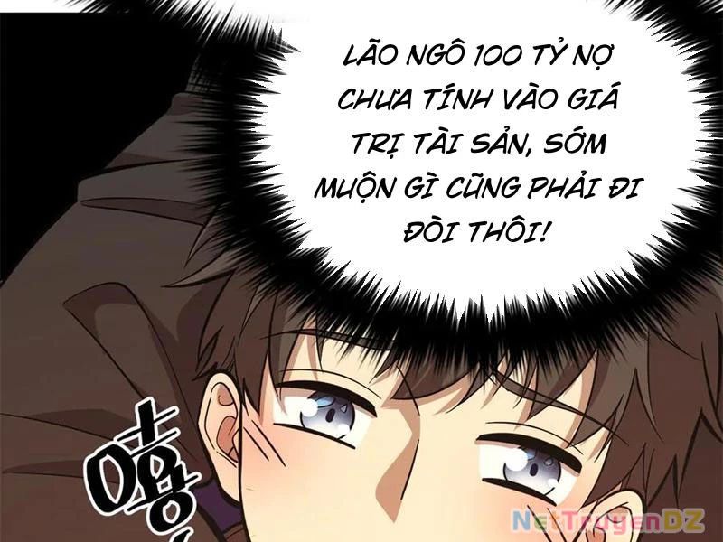 Toàn Cầu Cao Võ Chapter 290 - Trang 58