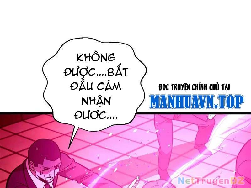 Toàn Cầu Cao Võ Chapter 290 - Trang 124