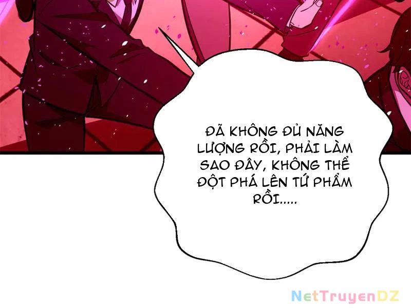 Toàn Cầu Cao Võ Chapter 290 - Trang 126