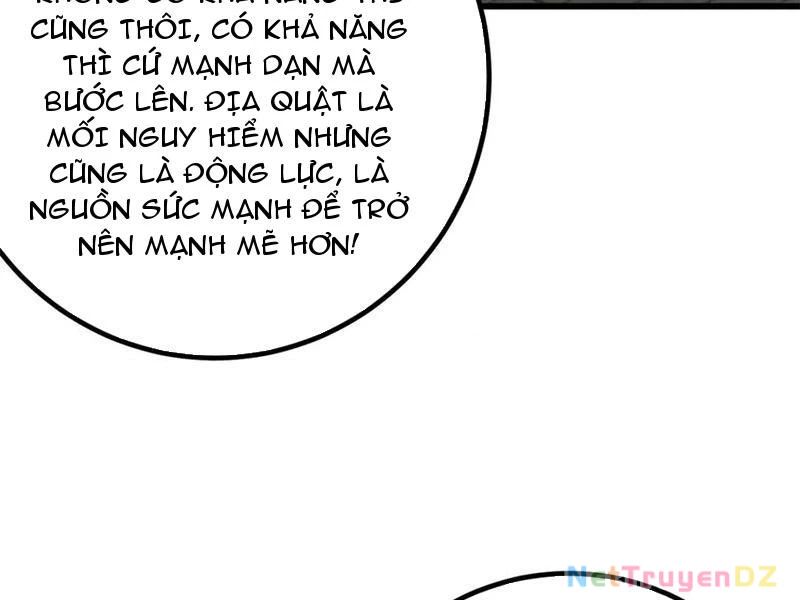 Toàn Cầu Cao Võ Chapter 290 - Trang 78