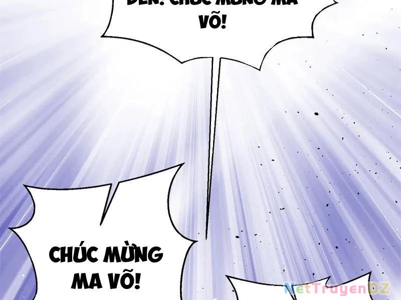 Toàn Cầu Cao Võ Chapter 290 - Trang 141