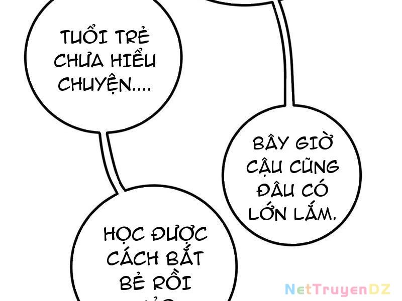 Toàn Cầu Cao Võ Chapter 290 - Trang 74