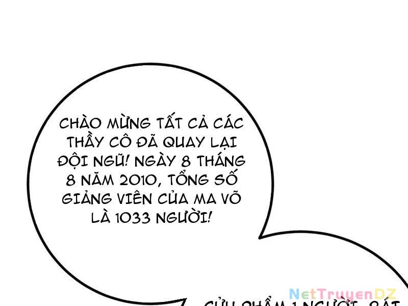 Toàn Cầu Cao Võ Chapter 290 - Trang 103