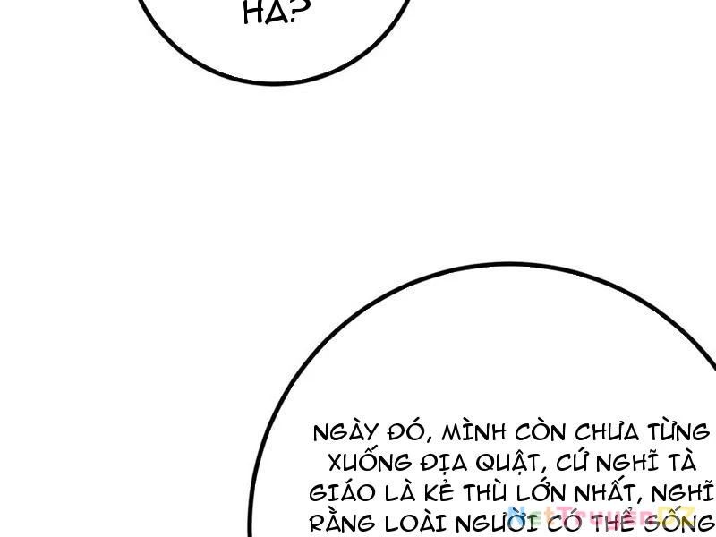 Toàn Cầu Cao Võ Chapter 290 - Trang 75