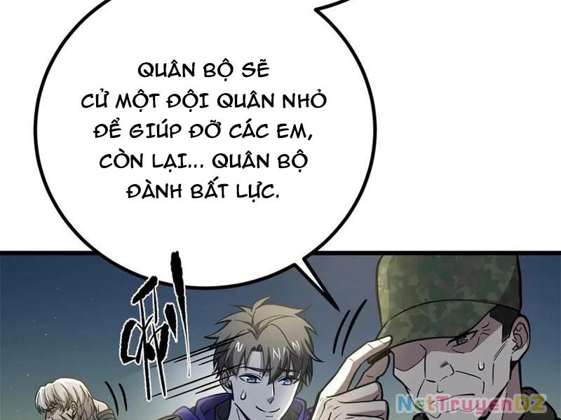 Toàn Cầu Cao Võ Chapter 290 - Trang 24