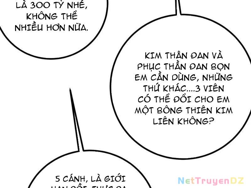 Toàn Cầu Cao Võ Chapter 290 - Trang 45